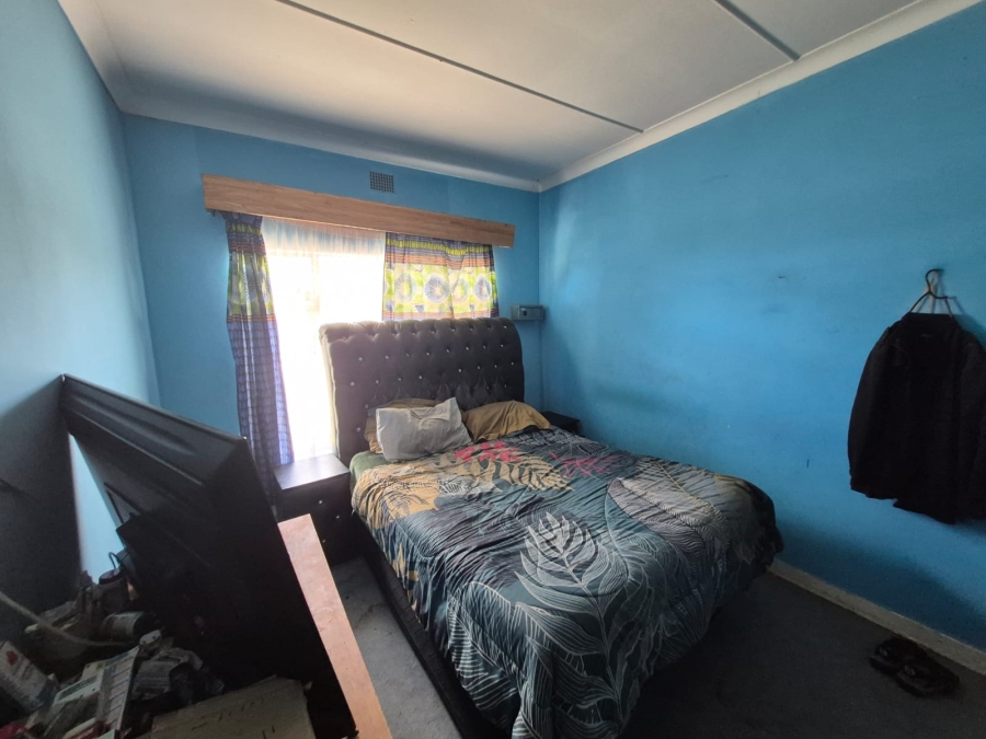 3 Bedroom Property for Sale in Vredefort Free State